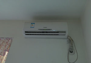 岷县空调维修电话是多少