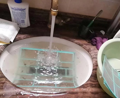 岷县空调维修售后服务中心电话