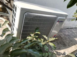 岷县空调维修售后服务