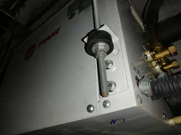 岷县空调维修售后服务中心