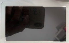 岷县空调售后维修服务中心电话是多少