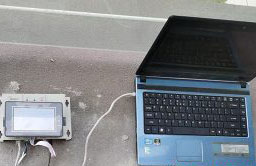 岷县中央空调维修电话是多少