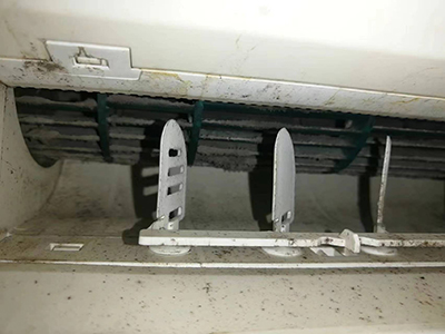 岷县空调维修售后服务中心电话是多少