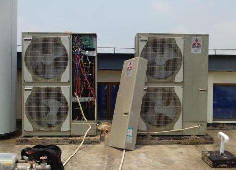 岷县空调维修电话号码多少