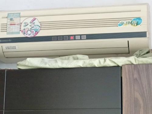 岷县空调维修售后服务中心