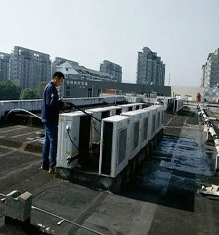 岷县 空调拆装 岷县本地 空调拆装公司