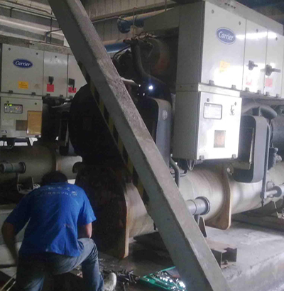 岷县冰箱维修 岷县制冷设备维修