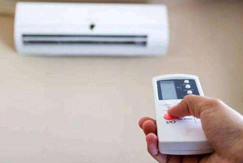 岷县空调维修电话在哪里找