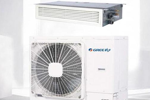 岷县维修空调电话在哪里找